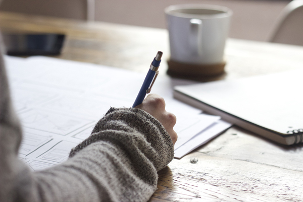 Save up to £320 a Year On Energy Bills Save up to £320 a Year On Energy Bills